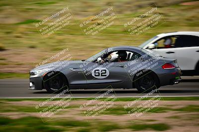 media/Feb-25-2024-Speed Ventures (Sun) [[b9a2a97a4d]]/Purple Group/Session 1 (Turns 4 and 5)/